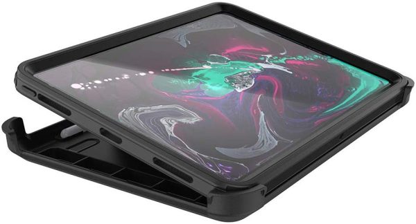 Estuche OtterBox Defender Series para iPad Pro 11 ″ - Image 2