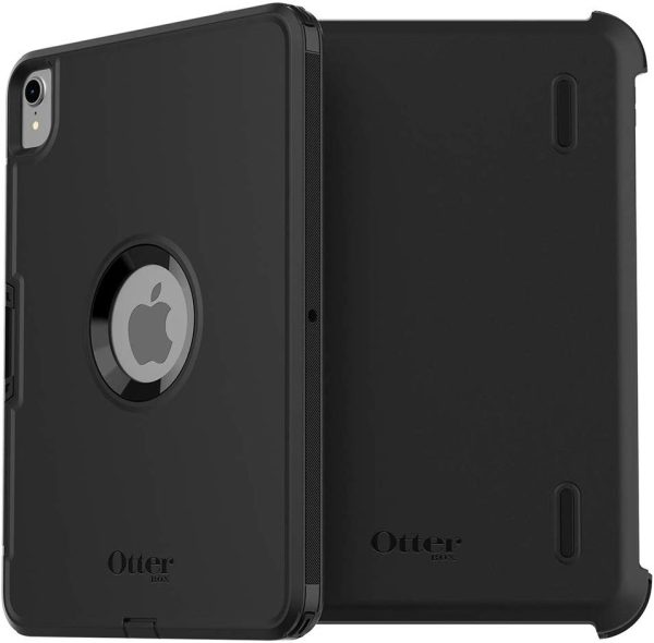 Estuche OtterBox Defender Series para iPad Pro 11 ″