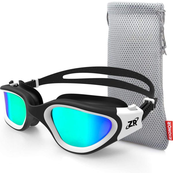 Gafas de natación Zionor