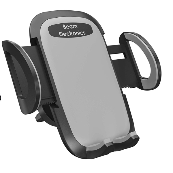 Soporte universal para Smartphone